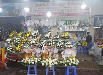 vietnam/con-dao-islands/shop/do-le-thuy-tien