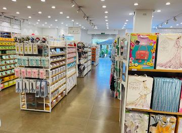 kenya/nairobi/gigiri/shop/miniso-village-market