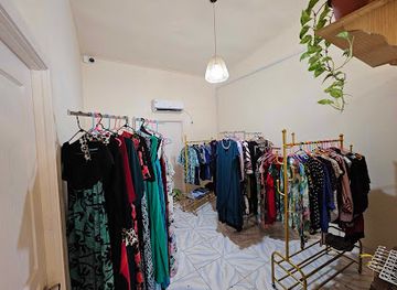 samoa/piula-cave-pool/shop/fine-things-samoa