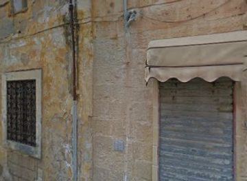 malta/zejtun/shop/ta-saverja-store