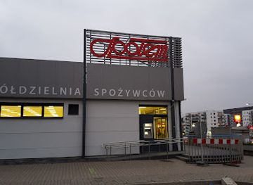 poland/lublin/bronowice/shop/jubilat-lss-spolem