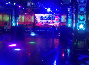 turkmenistan/lebap-region/shop/bahar-hyzmatlar-merkezi