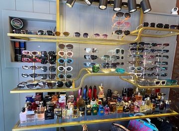 turkiye/cesme/shop/rich-look