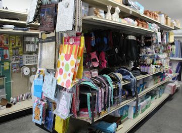 new-york/finger-lakes/shop/himrod-housewares