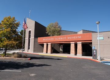 new-mexico/los-alamos/shop/bradbury-science-museum