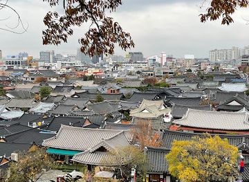 south-korea/jeonju/omokdae-and-imokdae/shop/omokdae
