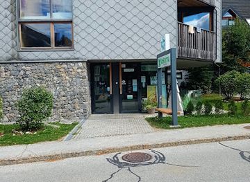 slovenia/kranjska-gora/shop/gorenjske-lekarne