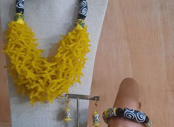 ghana/akosombo/shop/lla-beads-designs-and-accessories