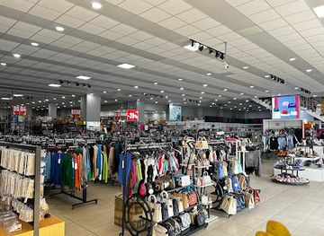 greece/larissa/shop/abc-china-shop