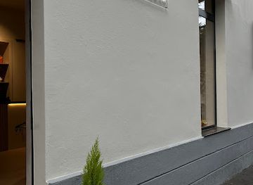 croatia/zadar/shop/vishalica