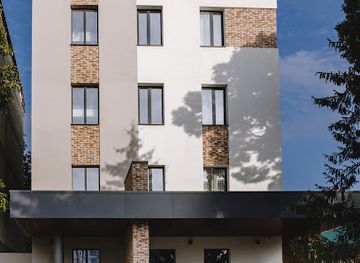 moldova/orhei-county/shop/ecodor-hotel