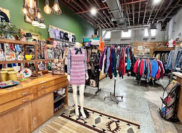 texas/houston/the-heights/shop/daytripper-vintage