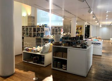 portugal/lisbon-coast/shop/lisbon-shop