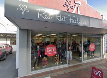 new-zealand/blenheim/shop/red-hot-fashions