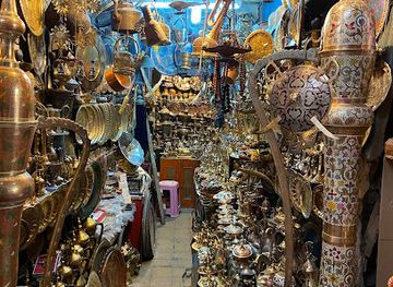 iraq/baghdad/al-karkh/shop/mahal-sabah