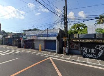 philippines/legazpi/old-albay-district/shop/albay