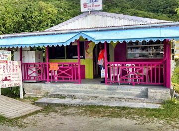 british-virgin-islands/jost-van-dyke-beaches/shop/jvd-grocery