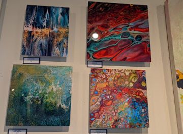 alabama/monte-sano-state-park/shop/the-little-green-store-and-gallery