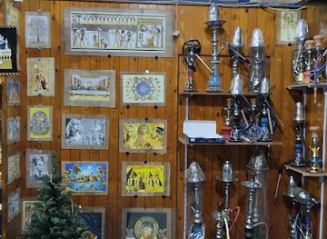 egypt/hurghada/shop/prince-of-paepri-and-perfumes