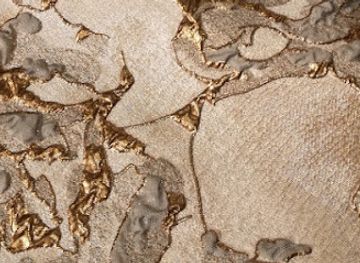 algeria/annaba/shop/boutique-ismahen-tissus