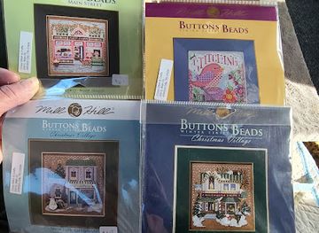 tennessee/johnson-city/shop/cross-stitch-crafts