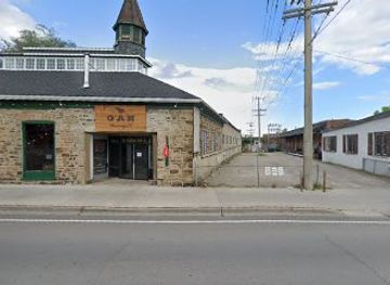 new-york/thousand-islands/shop/bell-tower-mall