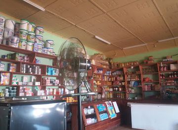 zambia/muchinga-province/shop/alaam-general-dealers