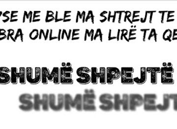 kosovo/gadime-cave/shop/zebra-onlineks