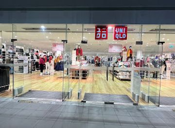 thailand/samui-archipelago/shop/uniqlo-centralfestival-samui-store
