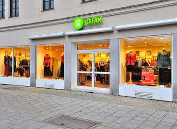 germany/munich/haidhausen/shop/oxfam-fashionshop-munchen-haidhausen