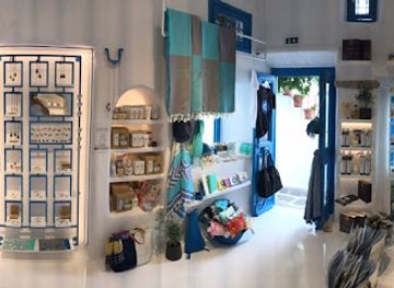greece/mykonos/shop/yiassou-mykonos