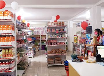 ecuador/puerto-baquerizo-moreno/shop/super-pro