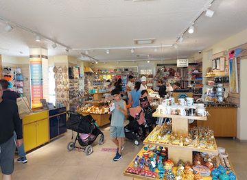 israel/jezreel-valley/shop/megiddo-national-park