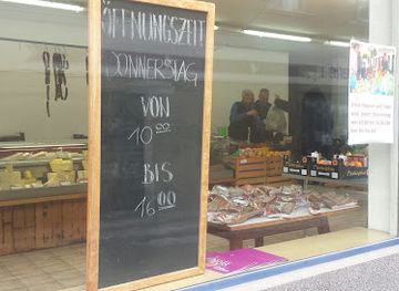 austria/hohe-tauern-national-park/shop/ernst-holzner-und-team