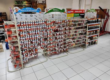 botswana/chobe-district/shop/kasane-haskins