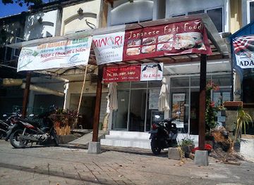 indonesia/bali/jimbaran/shop/me-mom-wahana