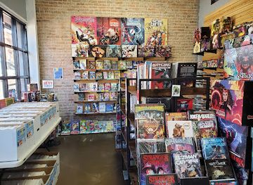 south-carolina/greer/shop/not-just-gamin