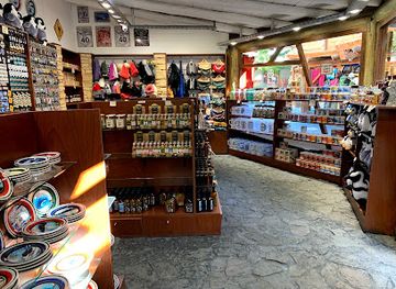 argentina/el-calafate/shop/los-duendes-del-bosque