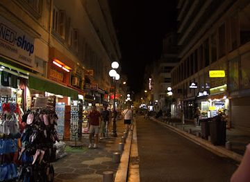 france/nice/shop/ned-shop