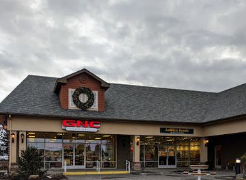 oregon/bend/shop/bend-factory-outlet-stores