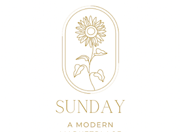 pennsylvania/pittsburgh/south-side/shop/sunday