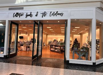 south-carolina/rock-hill/shop/the-maelee-collective