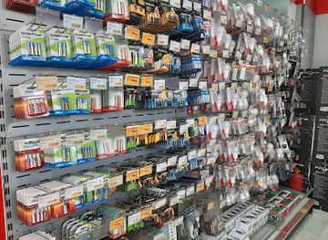 romania/gorj/shop/altex