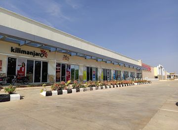 nigeria/kaduna/shop/galaxy-mall