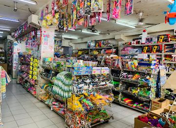 philippines/cebu/shop/carbon-market