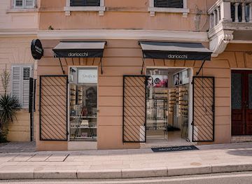 croatia/porec/shop/dariocchi-sunglasses-store
