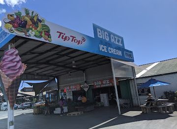 new-zealand/waitomo-caves/shop/big-azz-ice-cream