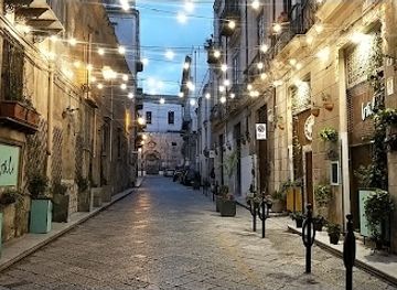 italy/palermo/kalsa/shop/vali-boutique