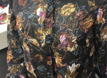 romania/teleorman/shop/magazin-lizi-haine-vintahe