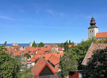 sweden/visby/shop/visby-centrum